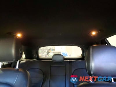 Zdjęcie 10 z 13 samochodu: 2018 MERCEDES-BENZ GLC 300 VIN:WDC0G4JB5JF476305 - miniatura