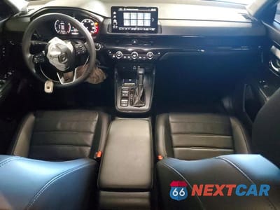Zdjęcie 8 z 12 samochodu: 2024 HONDA CR-V EXL VIN:7FARS4H72RE011059 - miniatura