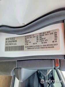 Zdjęcie 13 z 13 samochodu: 2022 JEEP GRAND CHEROKEE L LAREDO VIN:1C4RJKAG7N8541843 - miniatura