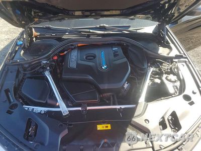 Zdjęcie 11 z 12 samochodu: 2018 BMW Motorrad 530E VIN:WBAJA9C50JB252492 - miniatura