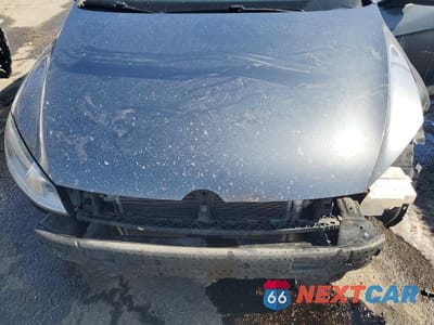 Zdjęcie 11 z 13 samochodu: 2017 VOLKSWAGEN GOLF S VIN:3VW217AU8HM068018 - miniatura