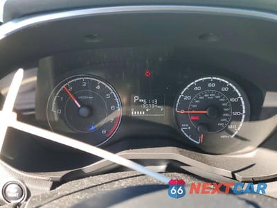 Zdjęcie 9 z 12 samochodu: 2017 SUBARU IMPREZA PREMIUM VIN:4S3GTAB66H3731829 - miniatura