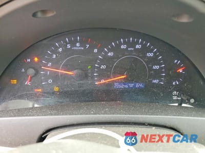 Zdjęcie 9 z 11 samochodu: 2011 TOYOTA CAMRY BASE VIN:4T4BF3EK9BR103028 - miniatura