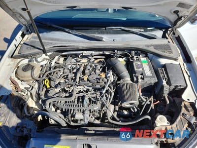 Zdjęcie 11 z 11 samochodu: 2015 AUDI A3 PREMIUM VIN:WAUACGFF9F1064005 - miniatura