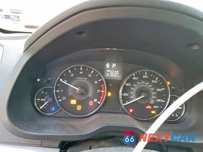 Zdjęcie 9 z 11 samochodu: 2011 SUBARU LEGACY 2.5I PREMIUM VIN:4S3BMBF65B3260366 - miniatura