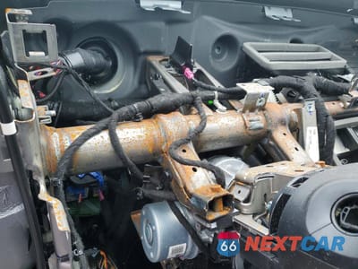 Zdjęcie 9 z 13 samochodu: 2026 JEEP COMPASS LIMITED VIN:3C4NJDCN7TT178044 - miniatura