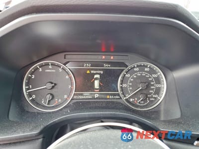 Zdjęcie 9 z 13 samochodu: 2024 MITSUBISHI OUTLANDER SE VIN:JA4J4VA80RZ014395 - miniatura