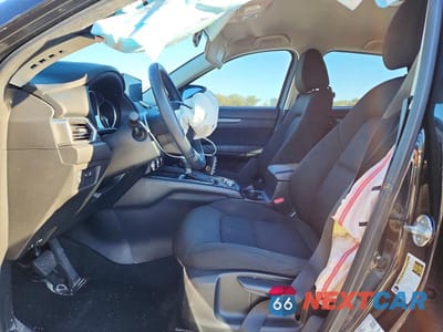 Zdjęcie 7 z 13 samochodu: 2021 MAZDA CX-5 SPORT VIN:JM3KFBBM9M0353255 - miniatura