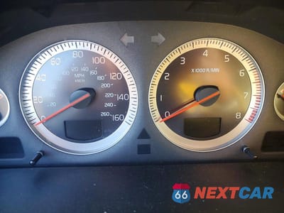 Zdjęcie 9 z 12 samochodu: 2013 VOLVO XC90 3.2 VIN:YV4952CY6D1666735 - miniatura