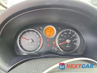 Zdjęcie 9 z 11 samochodu: 2007 NISSAN SENTRA 2.0 VIN:3N1AB61E17L667526 - miniatura