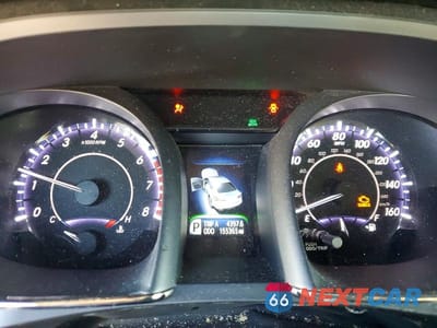 Zdjęcie 9 z 11 samochodu: 2015 TOYOTA AVALON XLE VIN:4T1BK1EB3FU189209 - miniatura