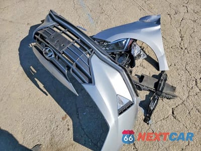 Zdjęcie 12 z 13 samochodu: 2020 HYUNDAI ELANTRA SEL VIN:5NPD84LFXLH550590 - miniatura