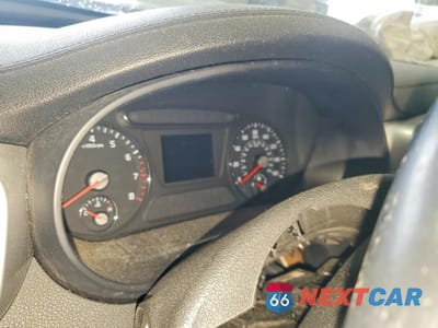 Zdjęcie 9 z 14 samochodu: 2020 KIA SORENTO LX VIN:5XYPGDA38LG645083 - miniatura