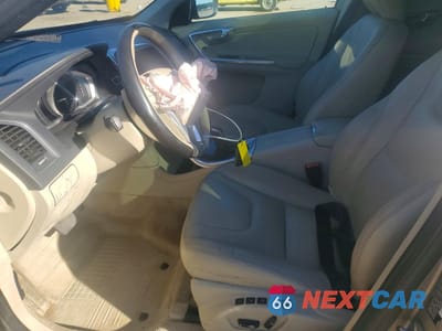 Zdjęcie 7 z 14 samochodu: 2015 VOLVO XC60 T5 PREMIER VIN:YV4612RK2F2727562 - miniatura