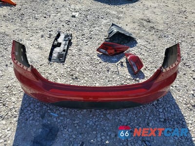 Zdjęcie 12 z 13 samochodu: 2019 HYUNDAI ELANTRA SE VIN:KMHD74LF2KU816574 - miniatura