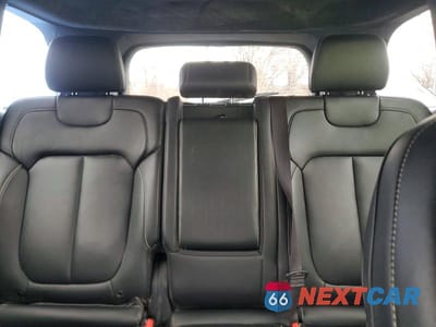 Zdjęcie 10 z 12 samochodu: 2025 JEEP GRAND CHEROKEE LIMITED VIN:1C4RJHBG5SC272221 - miniatura