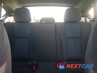 Zdjęcie 10 z 14 samochodu: 2019 SUBARU IMPREZA SPORT VIN:4S3GTAM64K3755471 - miniatura