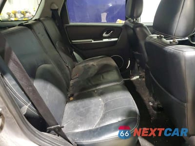 Zdjęcie 11 z 13 samochodu: 2006 MERCURY MARINER VIN:4M2YU57126KJ17718 - miniatura