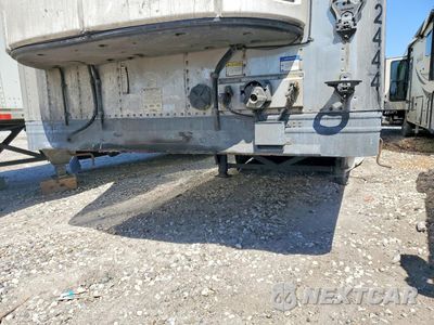 Zdjęcie 8 z 10 samochodu: 2022 HYUNDAI OTHER VIN:3H3V532K8NJ304077 - miniatura