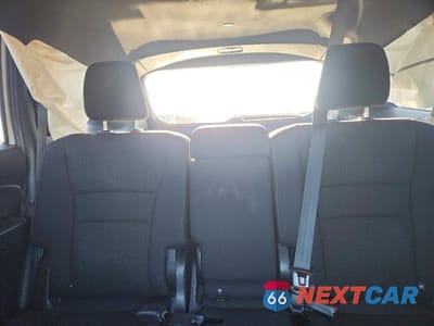 Zdjęcie 10 z 12 samochodu: 2021 HONDA PASSPORT SPORT VIN:5FNYF7H24MB009016 - miniatura