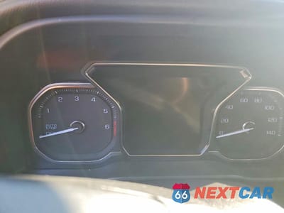 Zdjęcie 9 z 12 samochodu: 2019 GMC SIERRA K1500 DENALI VIN:1GTU9FELXKZ344480 - miniatura
