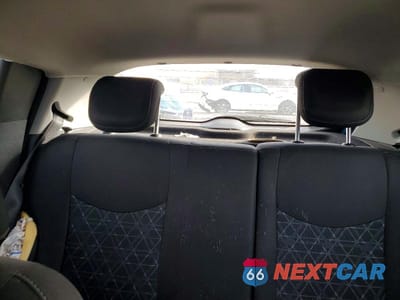 Zdjęcie 10 z 12 samochodu: 2020 CHEVROLET SPARK 1LT VIN:KL8CD6SA6LC456882 - miniatura