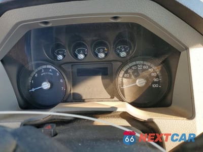Zdjęcie 9 z 12 samochodu: 2016 FORD F350 SUPER DUTY VIN:1FTRF3B63GEA11242 - miniatura