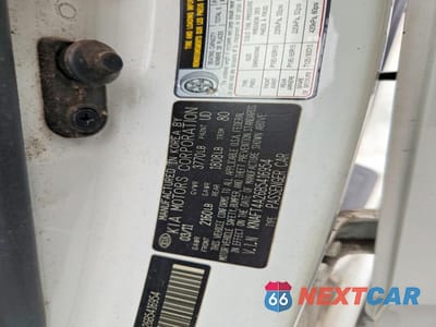 Zdjęcie 12 z 12 samochodu: 2011 KIA FORTE LX VIN:KNAFT4A26B5416954 - miniatura