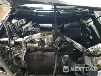 Zdjęcie 11 z 13 samochodu: 2012 TOYOTA CAMRY XLE VIN:4T4BF1FK9CR217406 - miniatura