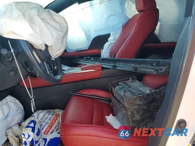 Zdjęcie 7 z 12 samochodu: 2020 LEXUS RX 350 F SPORT VIN:2T2YZMDA5LC224941 - miniatura