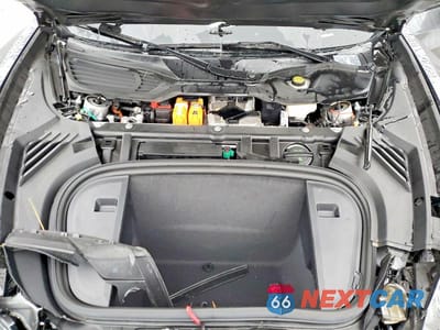 Zdjęcie 11 z 11 samochodu: 2024 AUDI RS E-TRON GT VIN:WAUBHBFW8R7901384 - miniatura