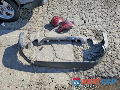 Zdjęcie 13 z 13 samochodu: 2018 BMW X1 SDRIVE28I VIN:WBXHU7C39J5H42462 - miniatura