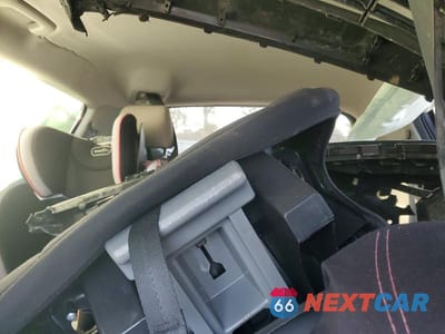 Zdjęcie 10 z 13 samochodu: 2017 KIA SPORTAGE LX VIN:KNDPM3AC9H7042814 - miniatura