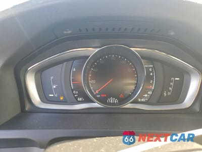 Zdjęcie 9 z 13 samochodu: 2016 VOLVO V60 T5 PREMIER VIN:YV140MEK3G1308202 - miniatura