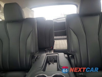 Zdjęcie 10 z 13 samochodu: 2023 ACURA MDX VIN:5J8YD9H32PL000764 - miniatura