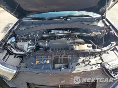 Zdjęcie 12 z 14 samochodu: 2022 FORD EXPLORER ST VIN:1FM5K8GC8NGC20138 - miniatura