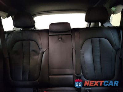 Zdjęcie 10 z 13 samochodu: 2021 BMW X5 XDRIVE40I VIN:5UXCR6C05M9E09986 - miniatura