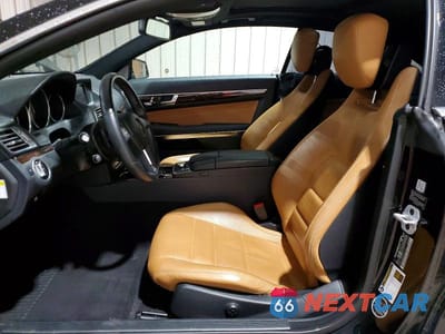 Zdjęcie 7 z 11 samochodu: 2014 MERCEDES-BENZ E 350 4MATIC VIN:WDDKJ8JB4EF241462 - miniatura