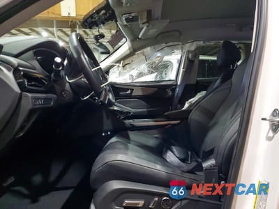 Zdjęcie 7 z 14 samochodu: 2025 ACURA MDX VIN:5J8YE1H37SL022556 - miniatura