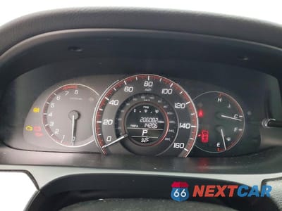 Zdjęcie 9 z 12 samochodu: 2014 HONDA ACCORD LX-S VIN:1HGCT1B35EA003982 - miniatura