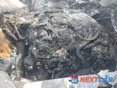 Zdjęcie 11 z 12 samochodu: 2020 BMW X4 XDRIVE30I VIN:5UX2V1C09L9B97649 - miniatura