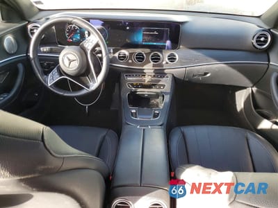 Zdjęcie 8 z 13 samochodu: 2022 MERCEDES-BENZ E 350 VIN:W1KZF8DB9NB021883 - miniatura