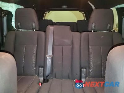 Zdjęcie 10 z 13 samochodu: 2016 FORD EXPEDITION EL XLT VIN:1FMJK1JT6GEF36327 - miniatura
