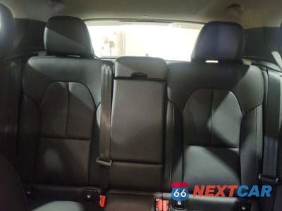 Zdjęcie 10 z 13 samochodu: 2025 VOLVO XC40 CORE VIN:YV4L12UJ6S2475097 - miniatura