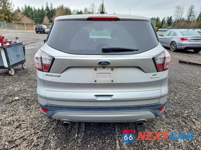 Zdjęcie 6 z 13 samochodu: 2017 FORD ESCAPE SE VIN:1FMCU0GD4HUA54797 - miniatura