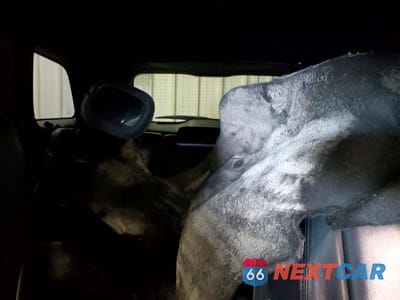 Zdjęcie 10 z 12 samochodu: 2021 JEEP GRAND CHEROKEE LIMITED VIN:1C4RJFBG5MC665563 - miniatura