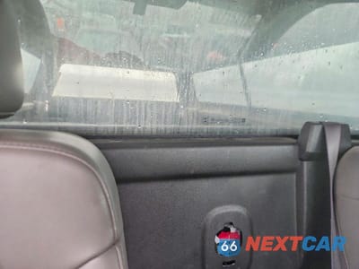 Zdjęcie 10 z 11 samochodu: 2017 CHEVROLET SILVERADO C1500 VIN:1GCNCNEH3HZ350156 - miniatura