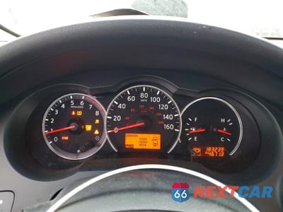 Zdjęcie 9 z 12 samochodu: 2012 NISSAN ALTIMA BASE VIN:1N4AL2AP8CN535917 - miniatura