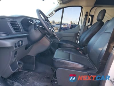 Zdjęcie 7 z 13 samochodu: 2024 FORD TRANSIT T VIN:1FTBR1Y80RKB90124 - miniatura