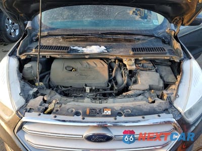 Zdjęcie 12 z 12 samochodu: 2018 FORD ESCAPE SE VIN:1FMCU9GD7JUB34251 - miniatura